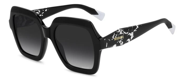 Missoni MIS 0273/S 807 54