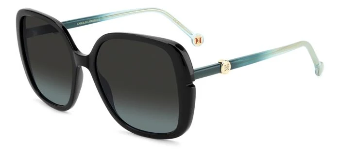Carolina Herrera HER 0386/S YCX 56