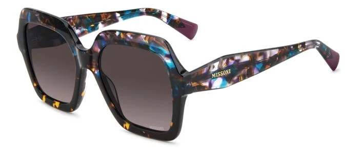 Missoni MIS 0273/S HKZ 54