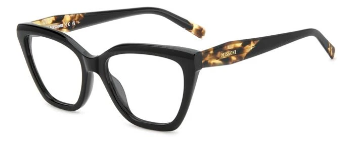 Missoni MIS 0274 807 54