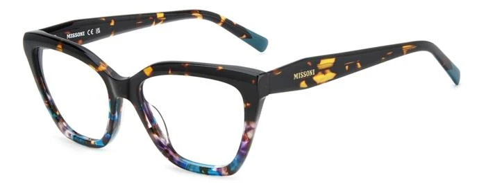 Missoni MIS 0274 HKZ 54