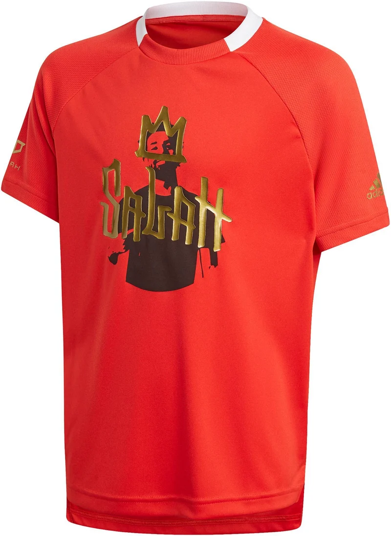 B A.r. S Tee