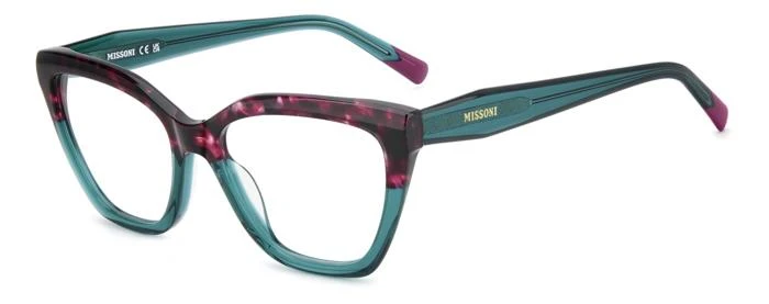 Missoni MIS 0274 O63 54