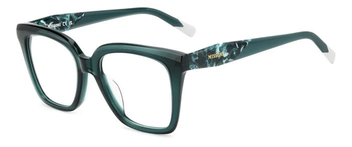 Missoni MIS 0275/G 1ED 52