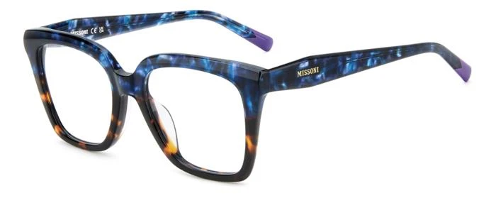 Missoni MIS 0275/G JBW 52
