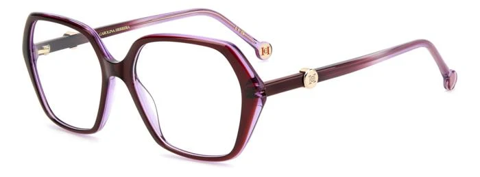 Carolina Herrera HER 0388 QB5 53