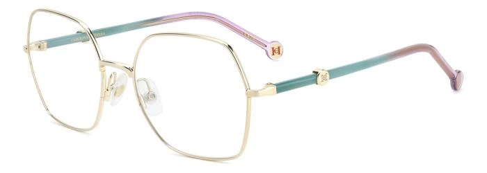 Carolina Herrera HER 0389 RHL 54