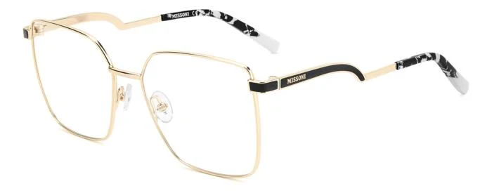 Missoni MIS 0276 DDB 55
