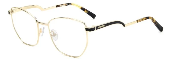 Missoni MIS 0277 000 54