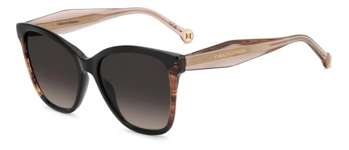 Carolina Herrera HER 0390/S 3H2 56
