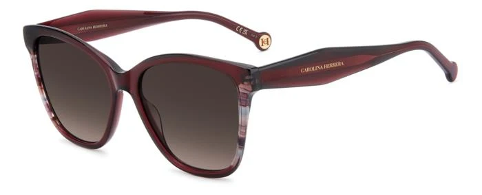Carolina Herrera HER 0390/S LHF 56