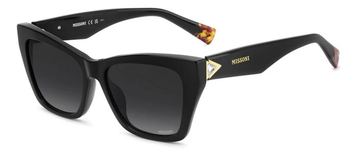 Missoni MIS 0278/G/S 807 55