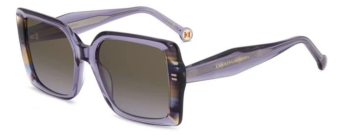 Carolina Herrera HER 0391/S 789 54