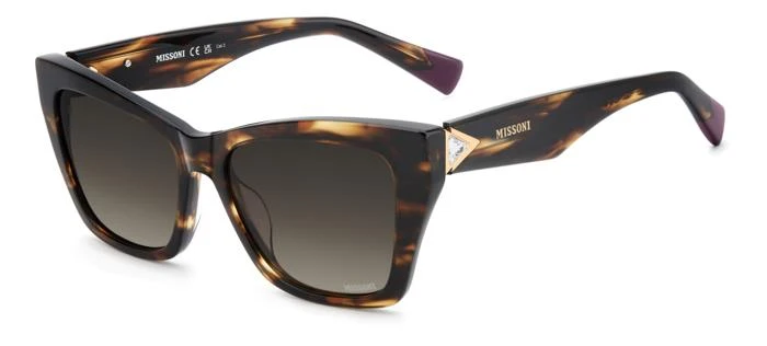 Missoni MIS 0278/G/S KVI 55