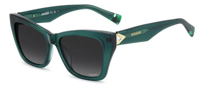 Missoni MIS 0278/G/S ZI9 55