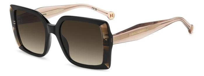 Carolina Herrera HER 0391/S KDX 54