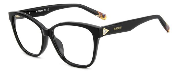 Missoni MIS 0279/G 807 55