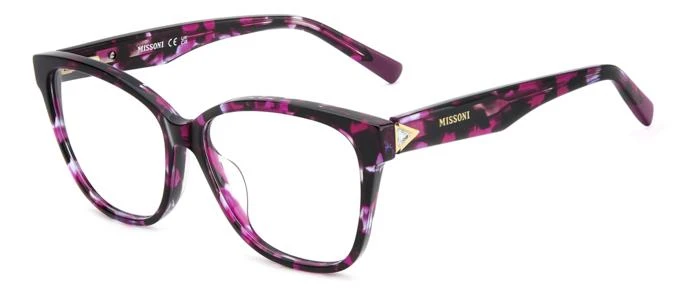 Missoni MIS 0279/G C4B 55