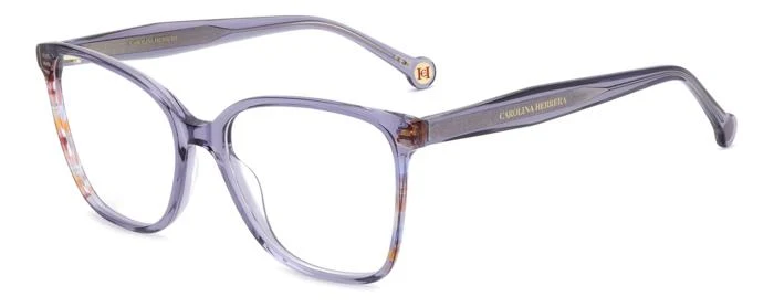 Carolina Herrera HER 0392 807 55