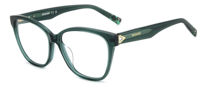 Missoni MIS 0279/G ZI9 55