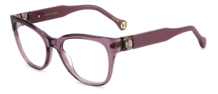 Carolina Herrera HER 0372 35J 52