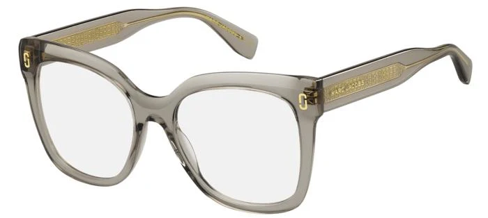 Marc Jacobs MJ 1142 807 51