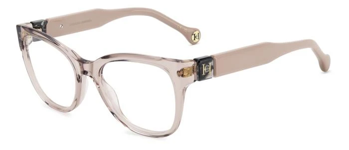 Carolina Herrera HER 0372 FWM 52
