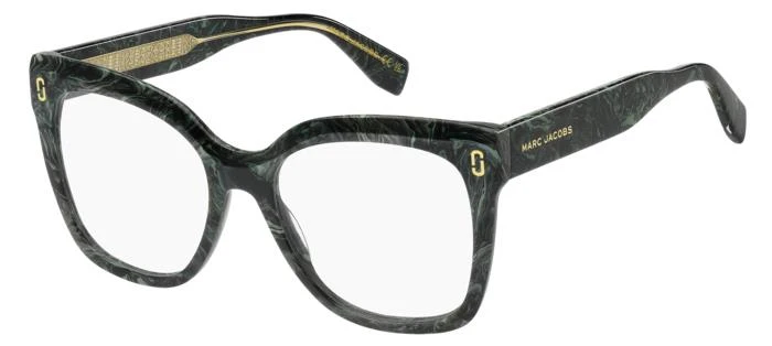 Marc Jacobs MJ 1142 JRI 51