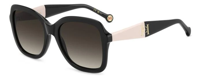 Carolina Herrera HER 0373/S 807 56