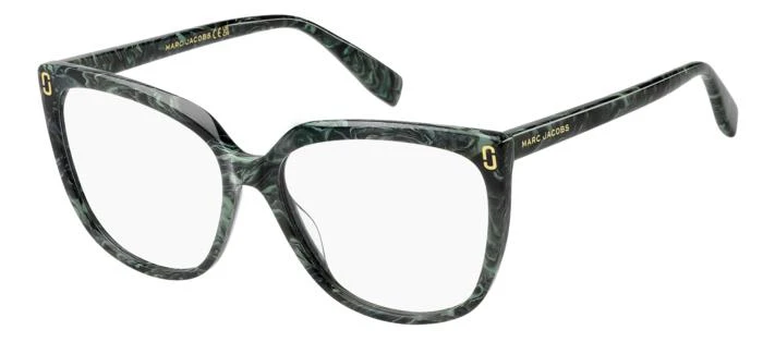 Marc Jacobs MJ 1143 JRI 55