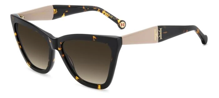 Carolina Herrera HER 0374/S 086 59