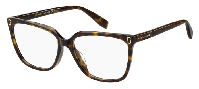 Marc Jacobs MJ 1144/G 086 55