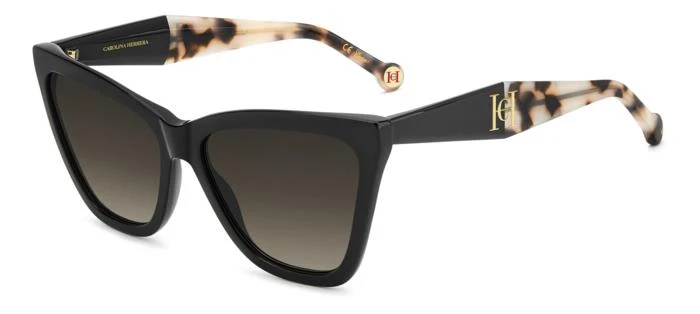 Carolina Herrera HER 0374/S 807 59