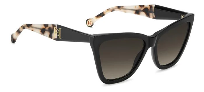 Carolina Herrera HER 0374/S 80S 59