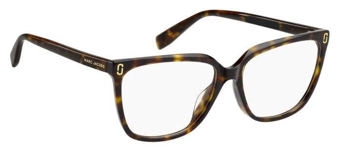 Marc Jacobs MJ 1144/G 807 55