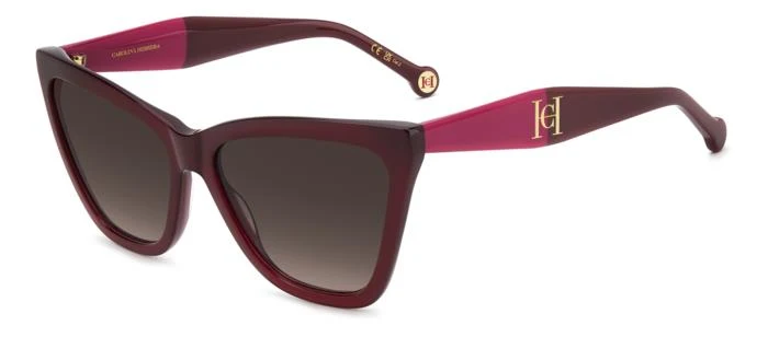 Carolina Herrera HER 0374/S LHF 59