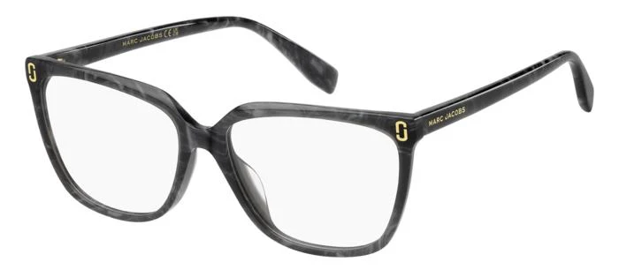 Marc Jacobs MJ 1144/G UAV 55