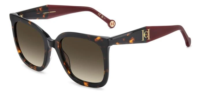 Carolina Herrera HER 0375/G/S 086 55