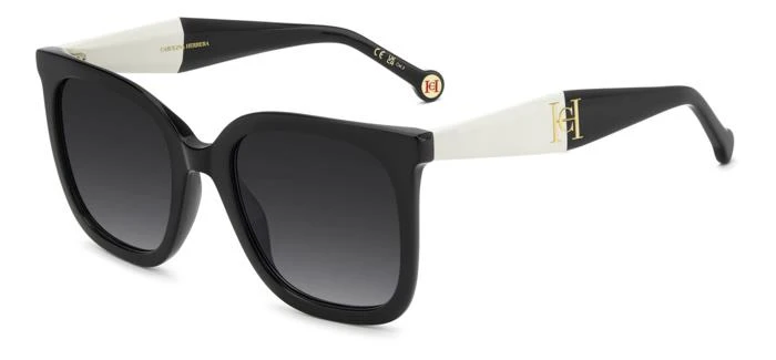 Carolina Herrera HER 0375/G/S 80S 55