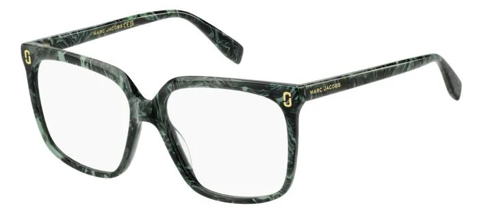 Marc Jacobs MJ 1145 JRI 55
