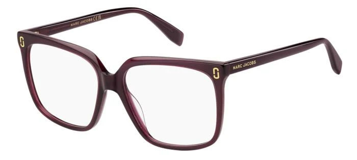 Marc Jacobs MJ 1145 LHF 55