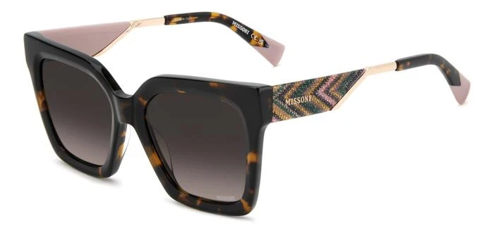 Missoni MIS 0264/G/S 086 54