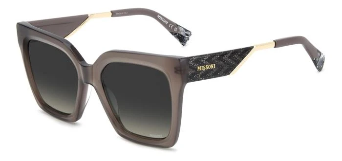 Missoni MIS 0264/G/S 807 54