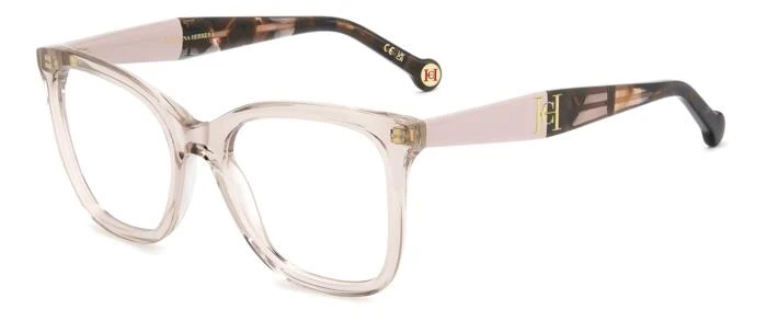 Carolina Herrera HER 0378 FWM 52