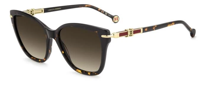 Carolina Herrera HER 0379/S 086 55