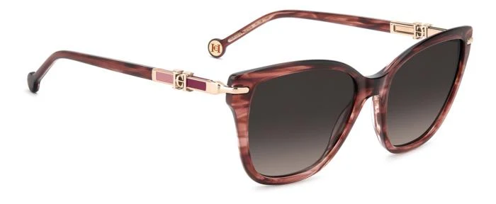 Carolina Herrera HER 0379/S 573 55