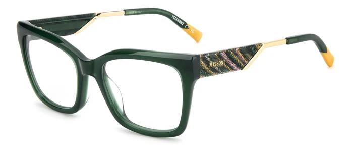Missoni MIS 0265/G 807 52