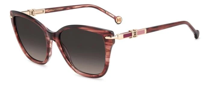 Carolina Herrera HER 0379/S 807 55