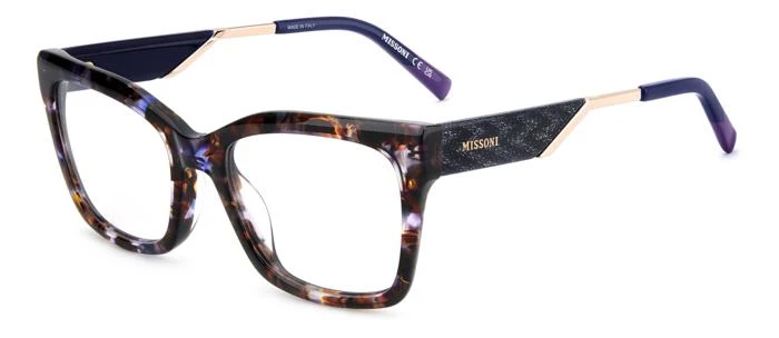 Missoni MIS 0265/G AY0 52