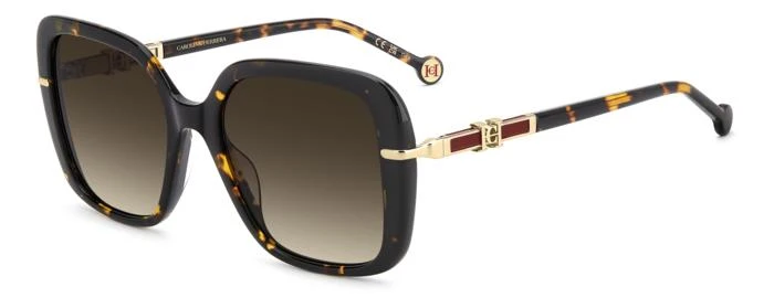 Carolina Herrera HER 0380/G/S 086 55